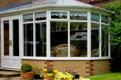 conservatories Lydd On Sea