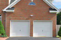 free Lydd On Sea garage construction quotes