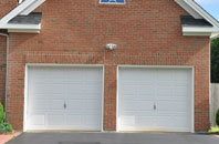 free Lydd On Sea garage extension quotes