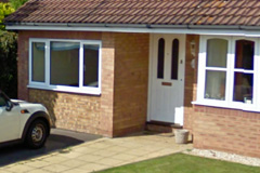 Lydd On Sea garage conversion quotes