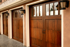 Lydd On Sea garage extension quotes